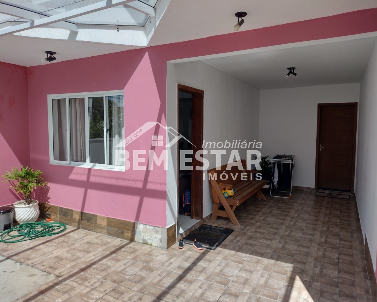 Sobrado à venda com 3 quartos, 175m² - Foto 5