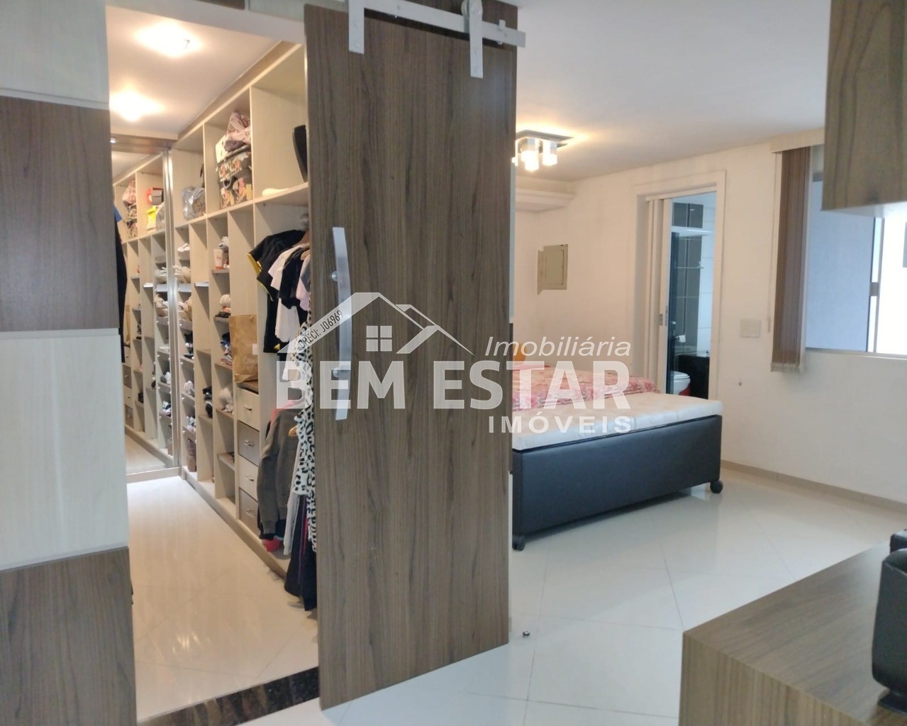 Casa à venda com 2 quartos, 145m² - Foto 13