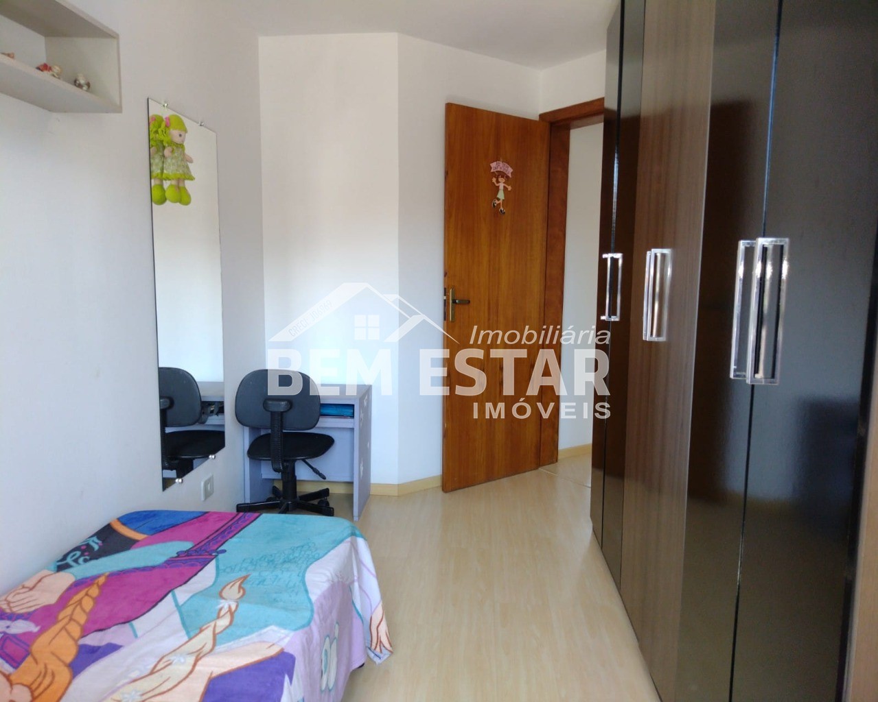 Sobrado à venda com 3 quartos, 175m² - Foto 20