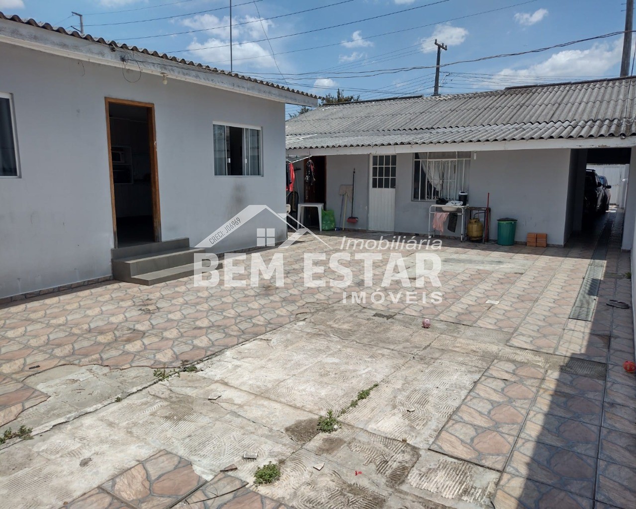 Casa à venda com 3 quartos, 250m² - Foto 25