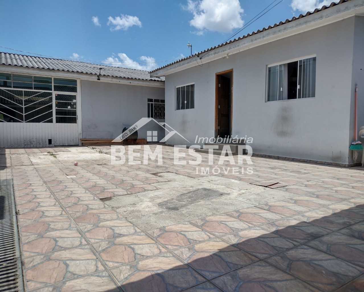 Casa à venda com 3 quartos, 250m² - Foto 24