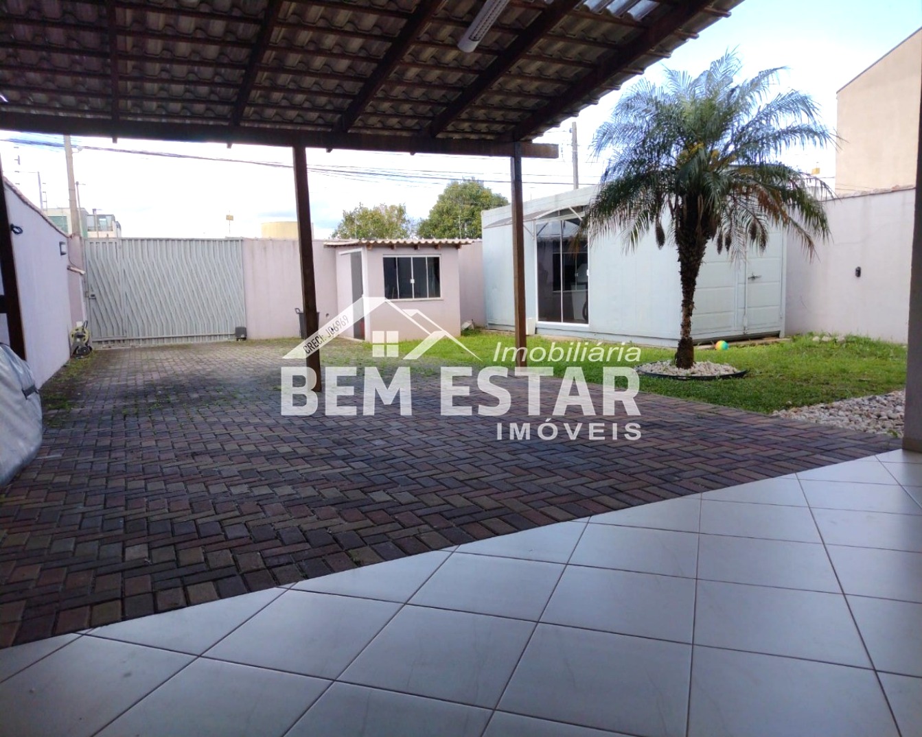 Casa à venda com 2 quartos, 145m² - Foto 29