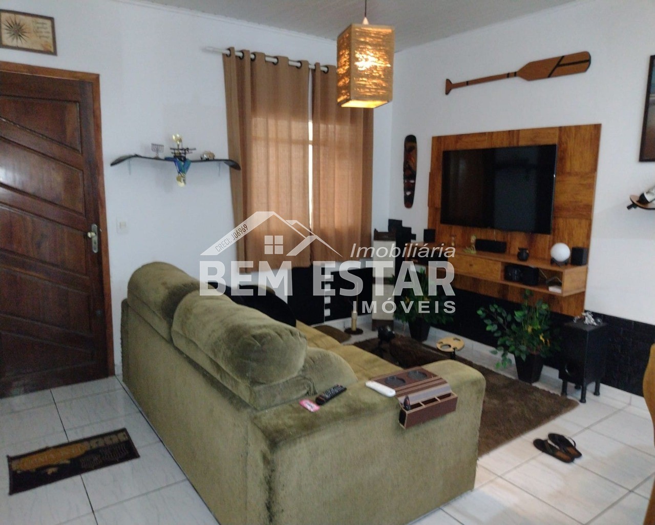 Casa à venda com 3 quartos, 250m² - Foto 21