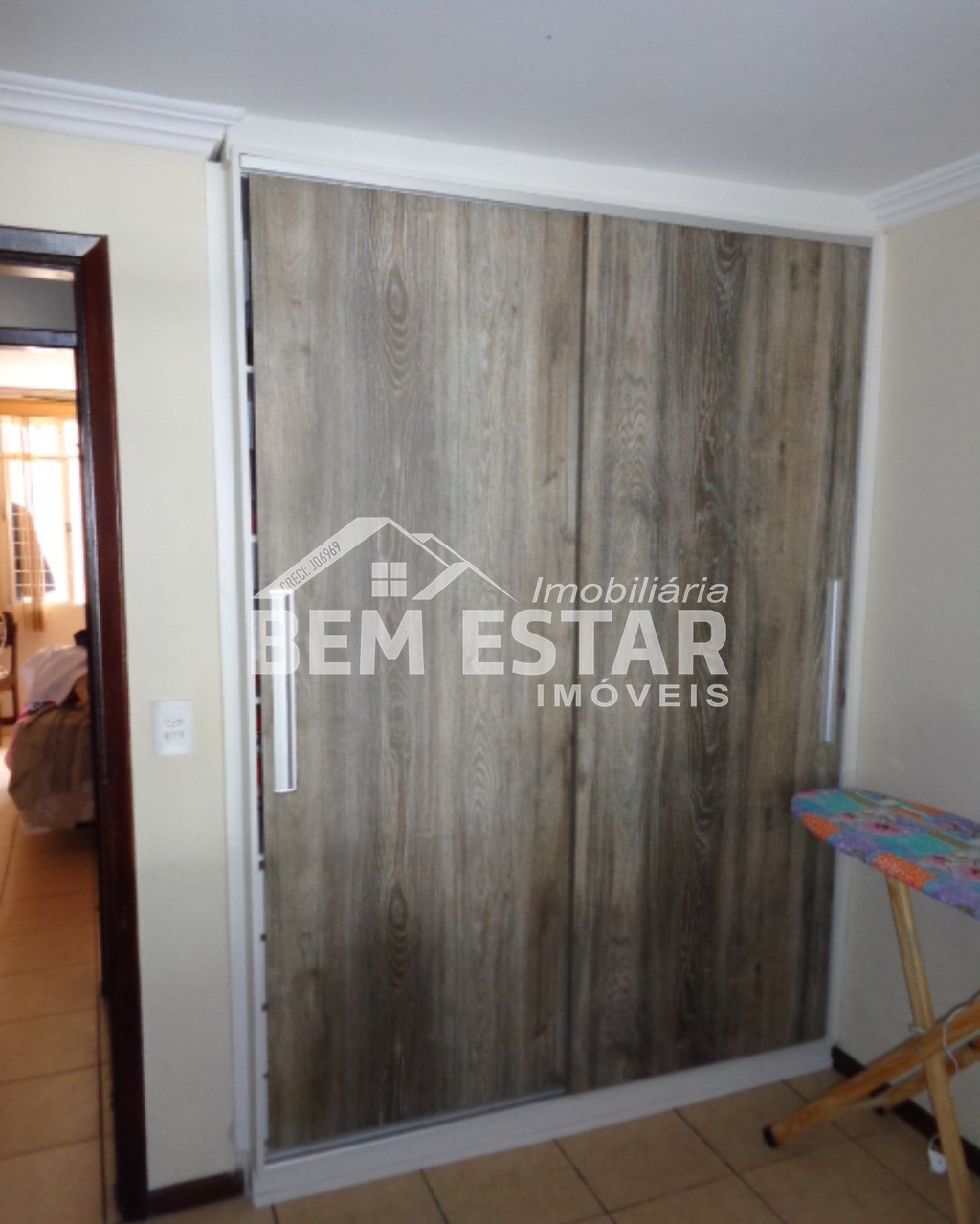 Casa à venda com 3 quartos, 150m² - Foto 18