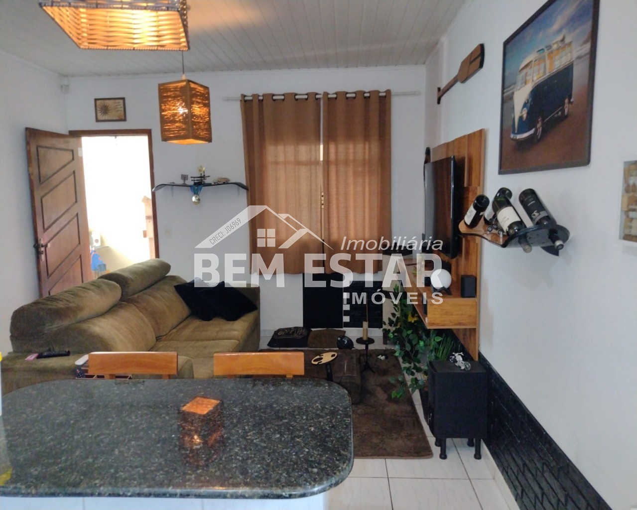 Casa à venda com 3 quartos, 250m² - Foto 20