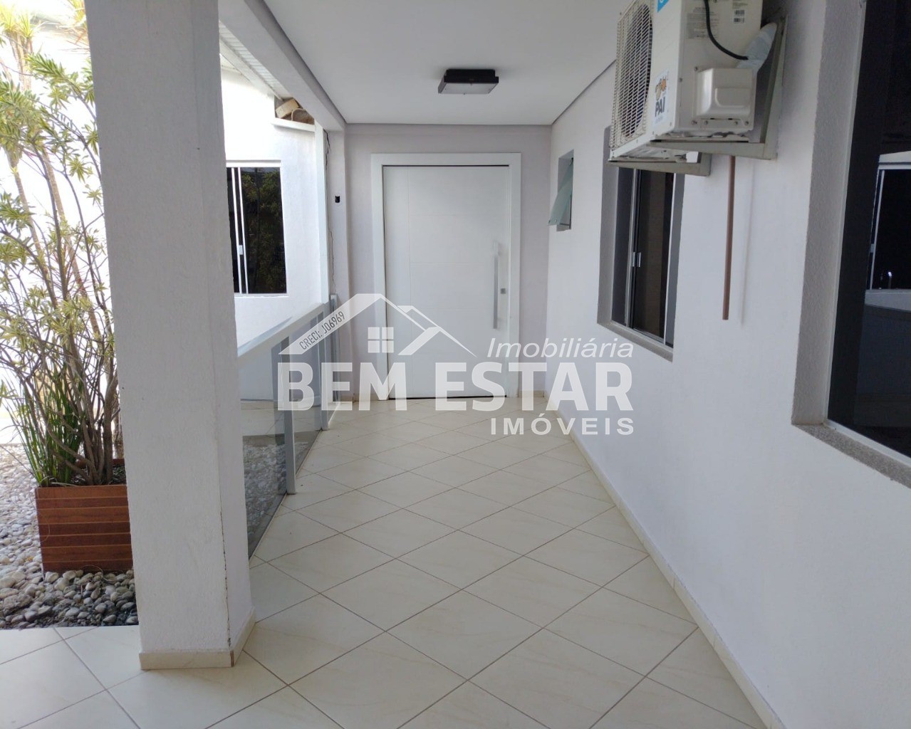 Casa à venda com 2 quartos, 145m² - Foto 23