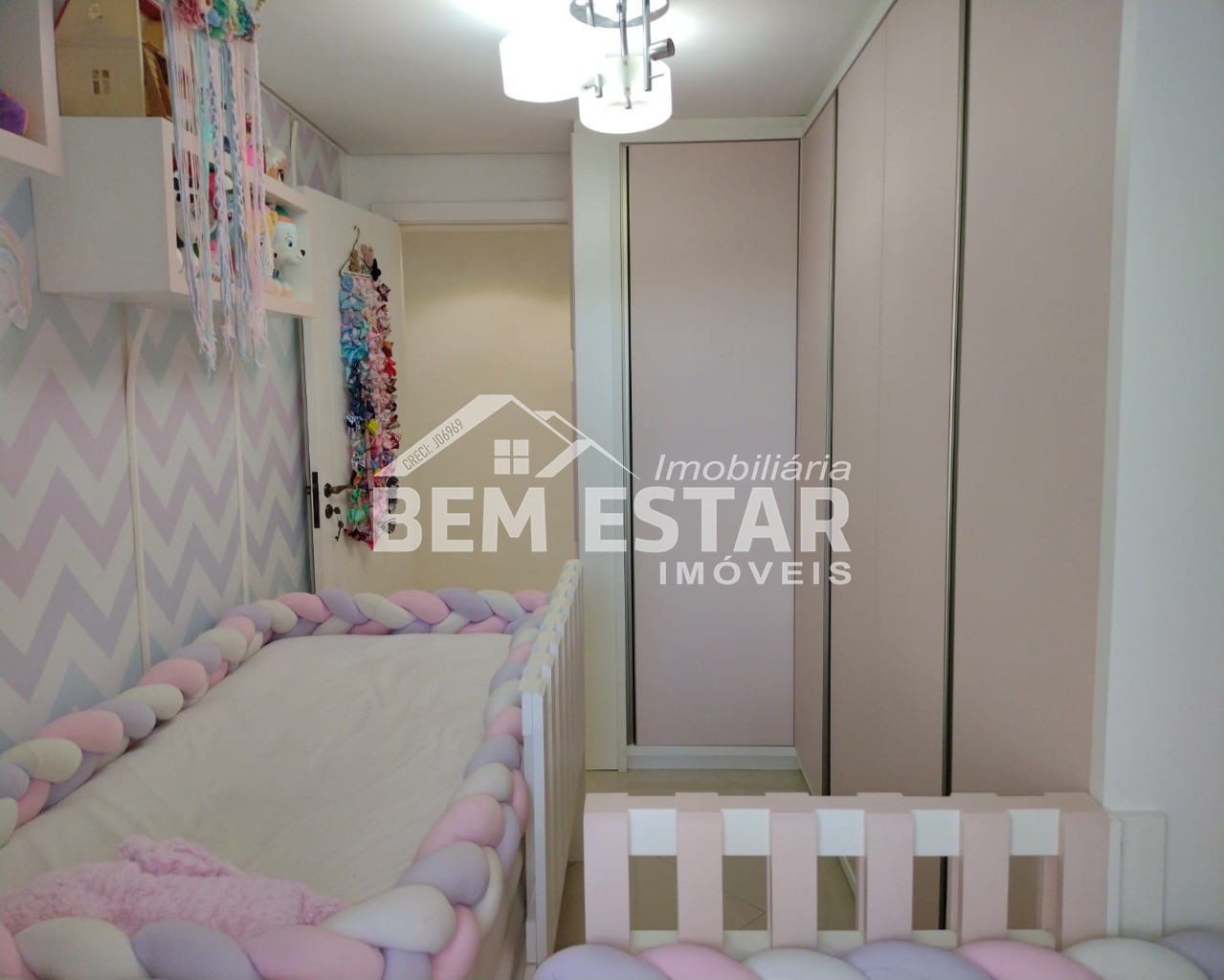 Casa à venda com 2 quartos, 145m² - Foto 12