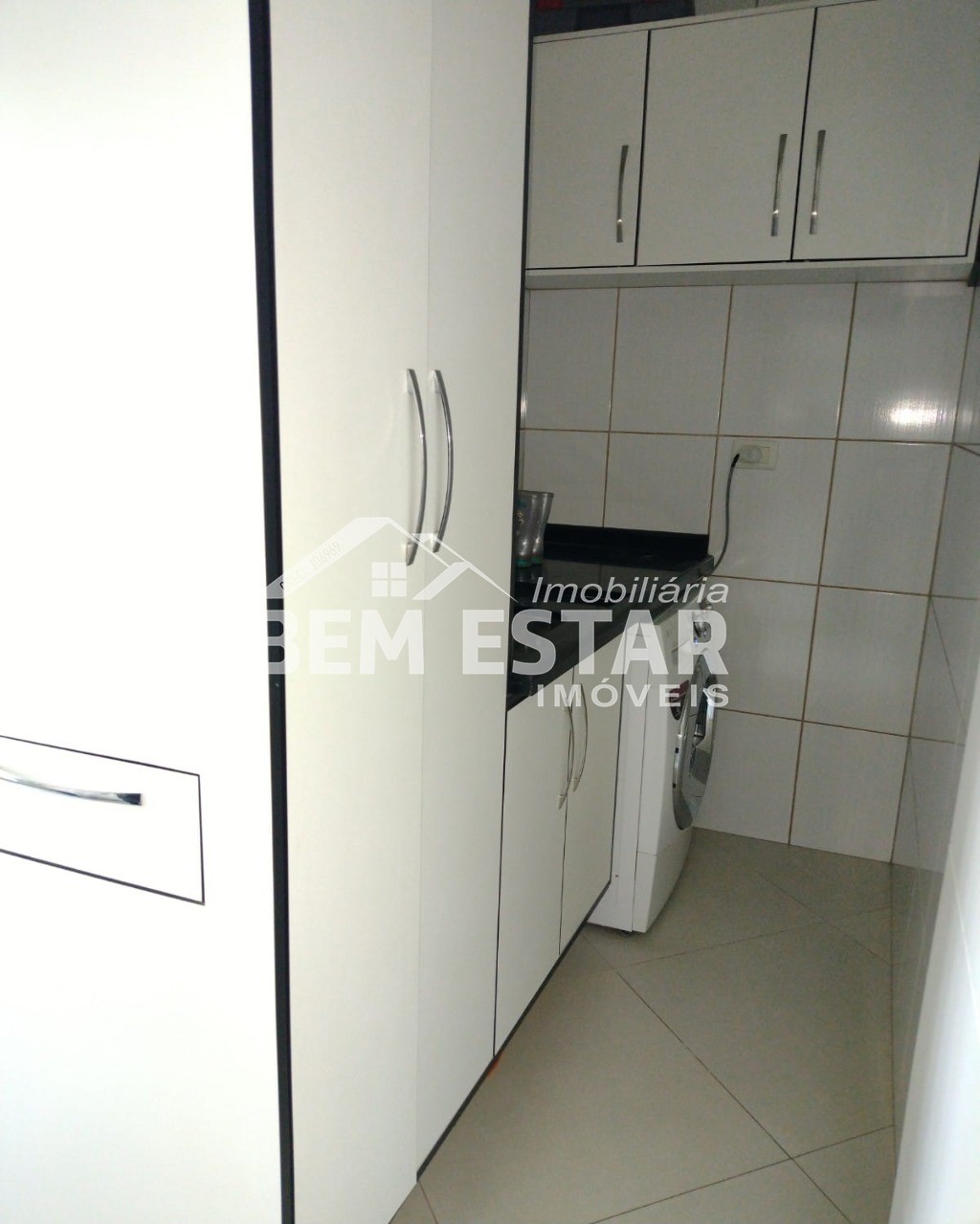 Casa à venda com 2 quartos, 145m² - Foto 22