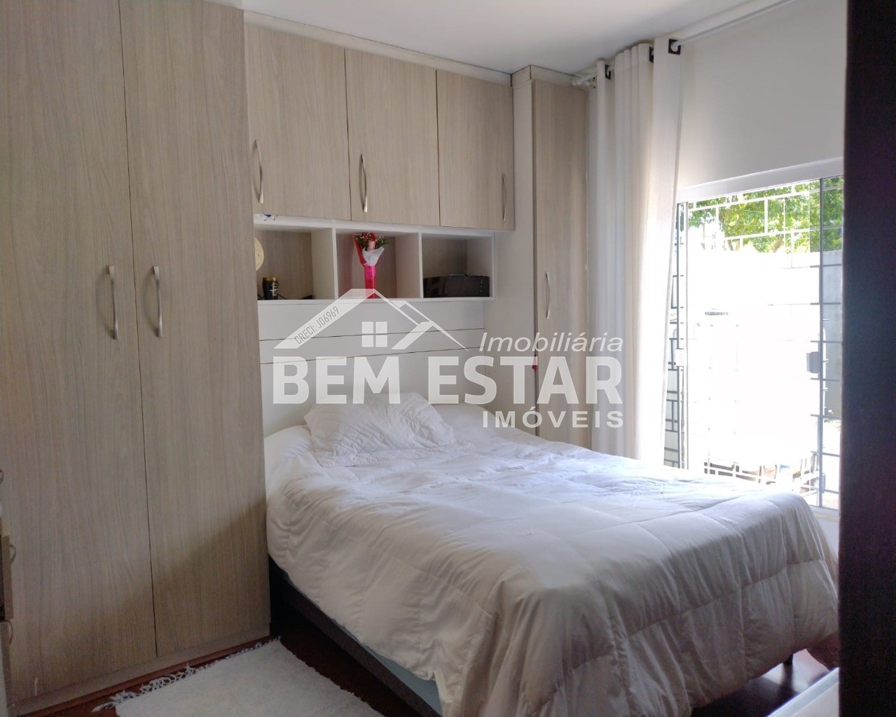 Casa à venda com 3 quartos, 250m² - Foto 10