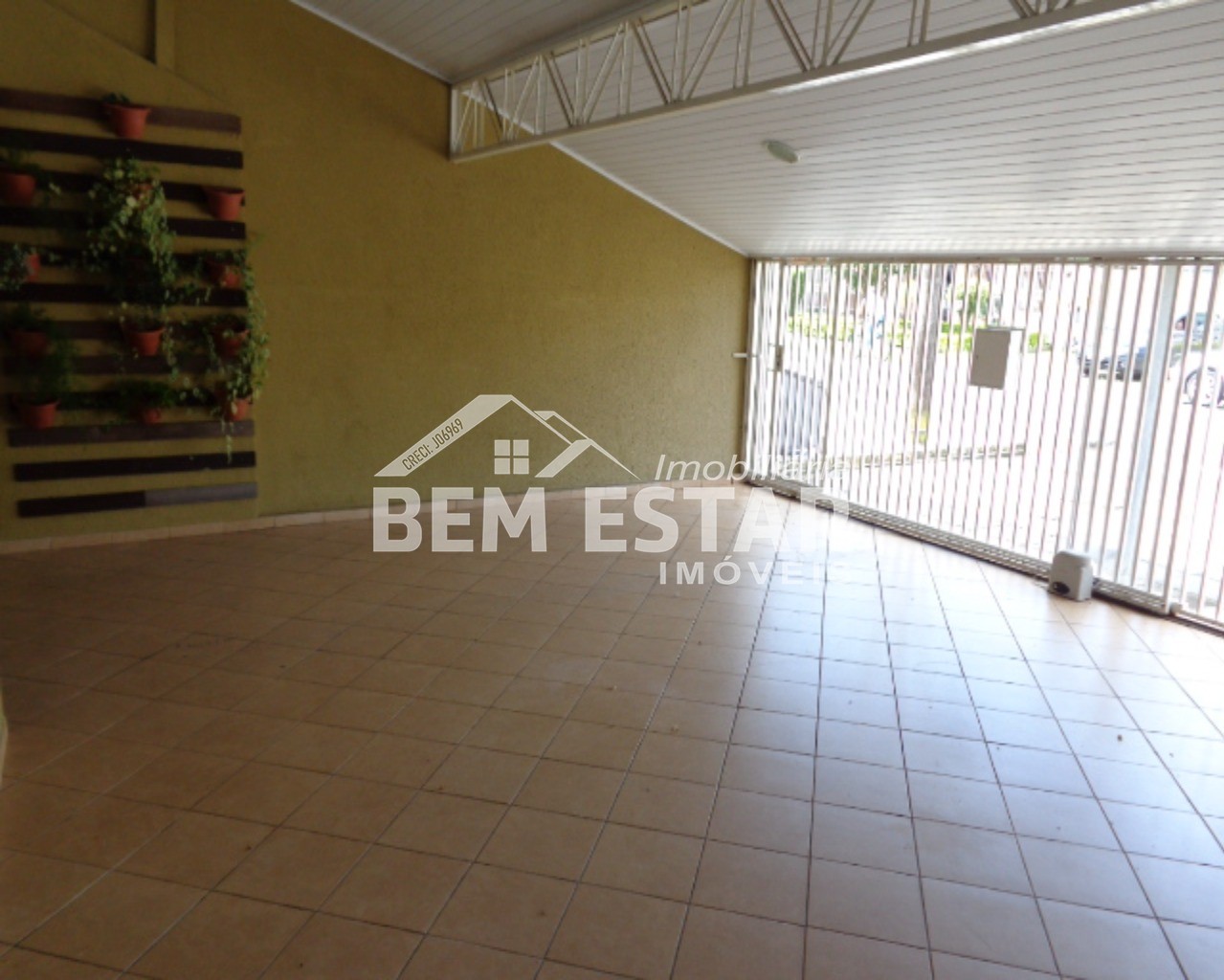 Casa à venda com 3 quartos, 150m² - Foto 24