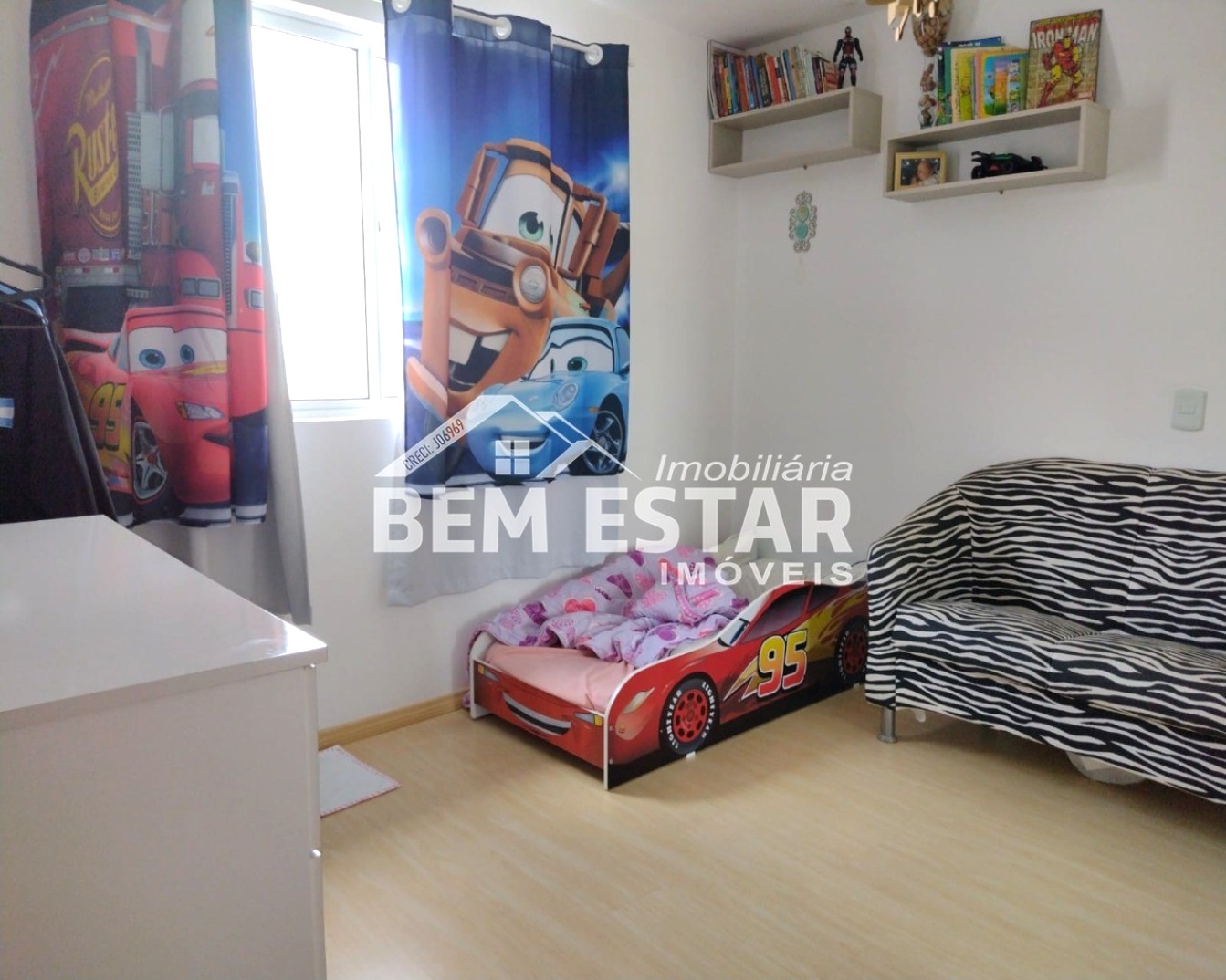 Sobrado à venda com 3 quartos, 175m² - Foto 17