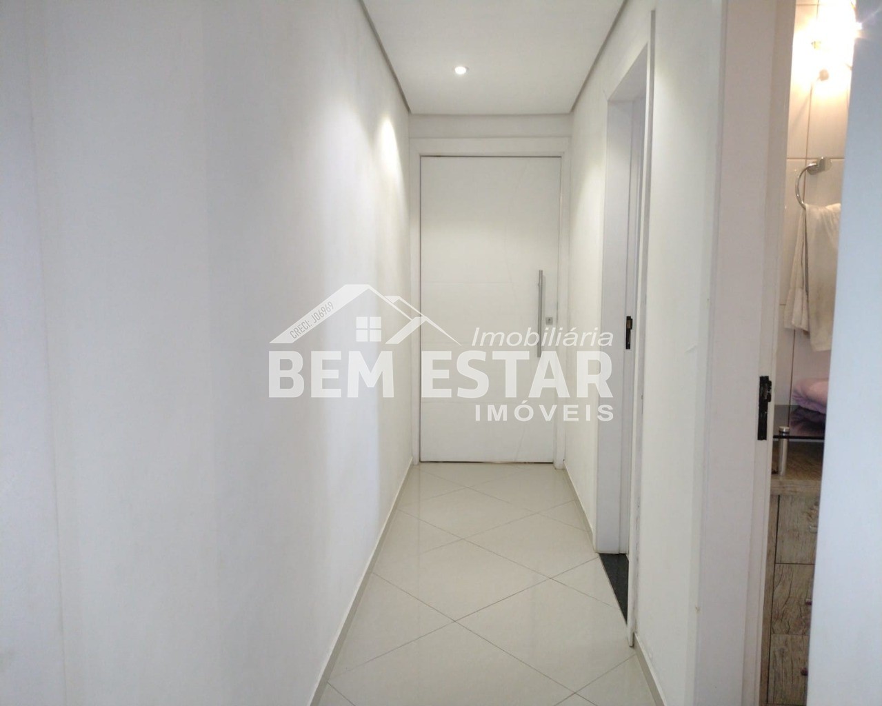 Casa à venda com 2 quartos, 145m² - Foto 9