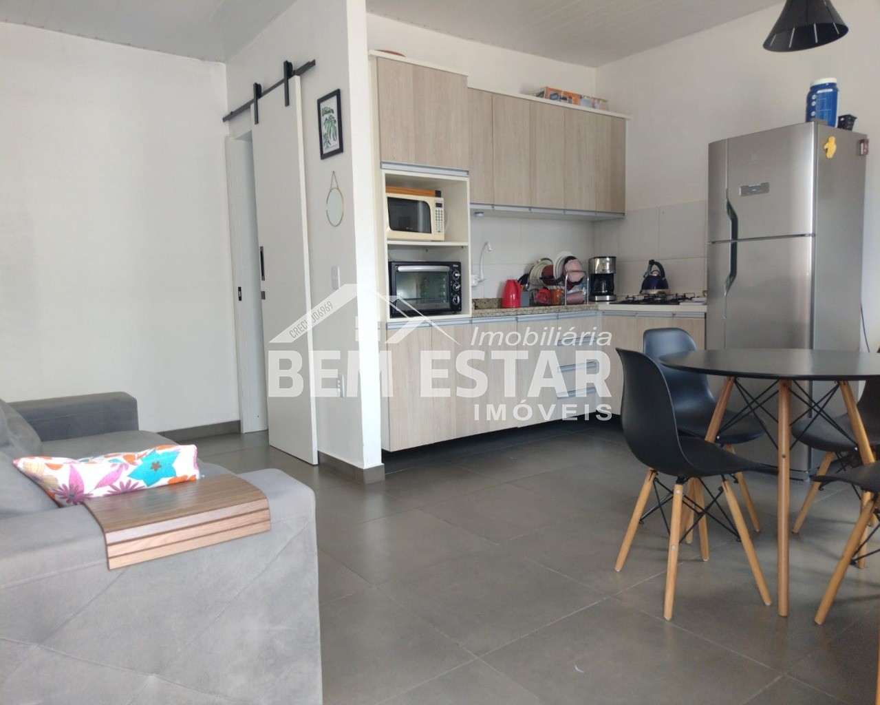 Casa à venda com 3 quartos, 250m² - Foto 15