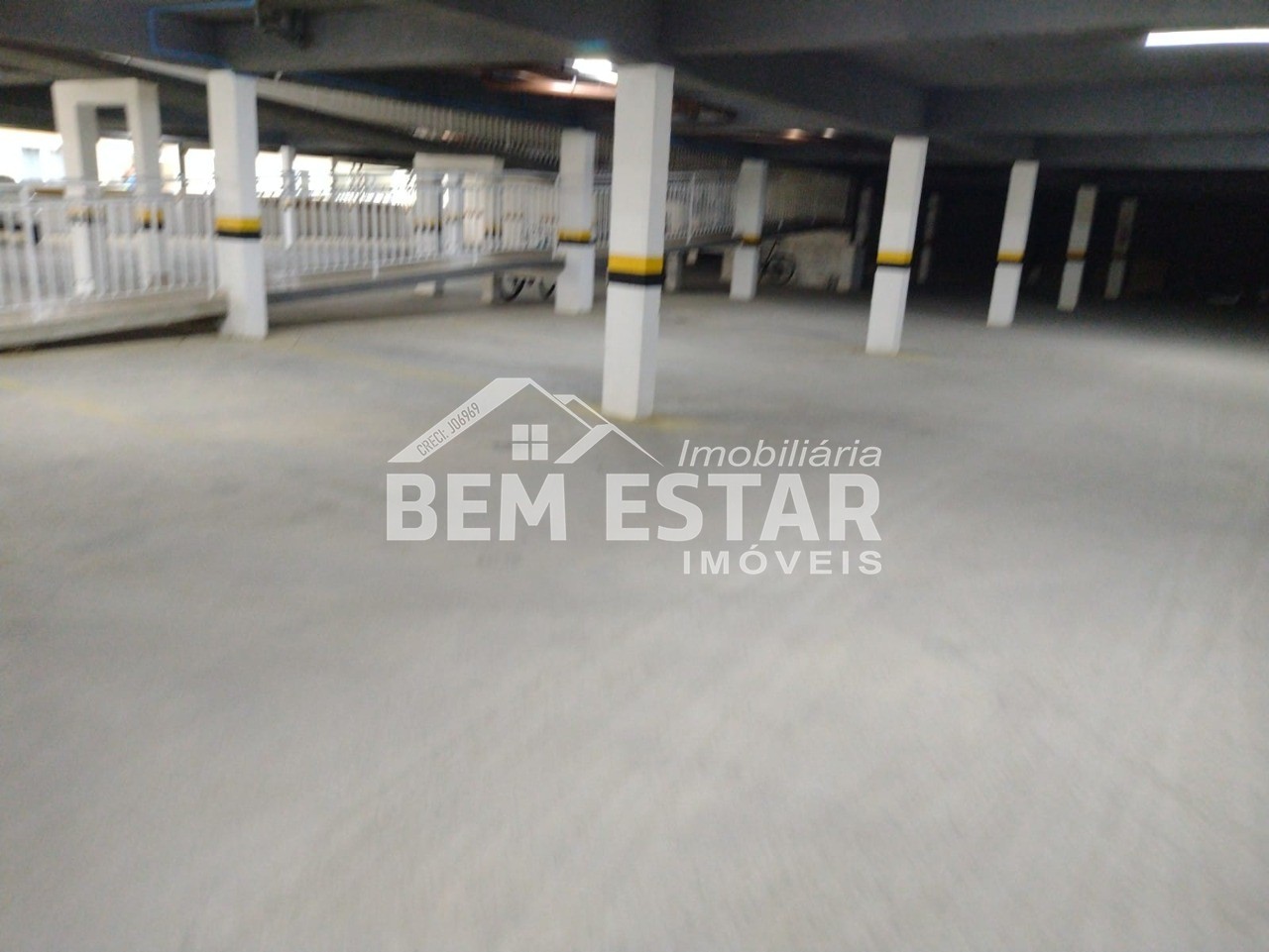 Apartamento para alugar com 2 quartos, 51m² - Foto 18