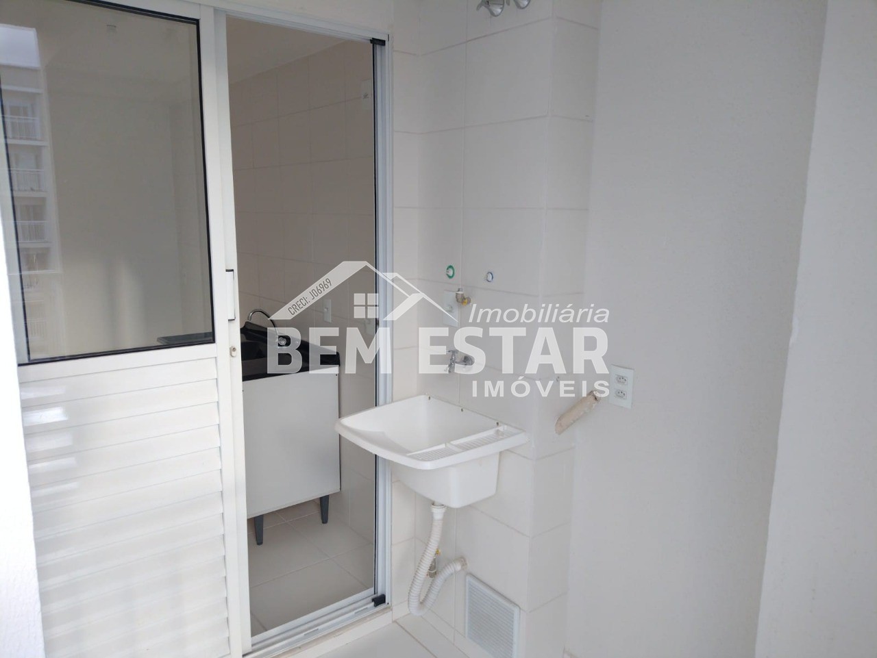 Apartamento para alugar com 2 quartos, 51m² - Foto 11