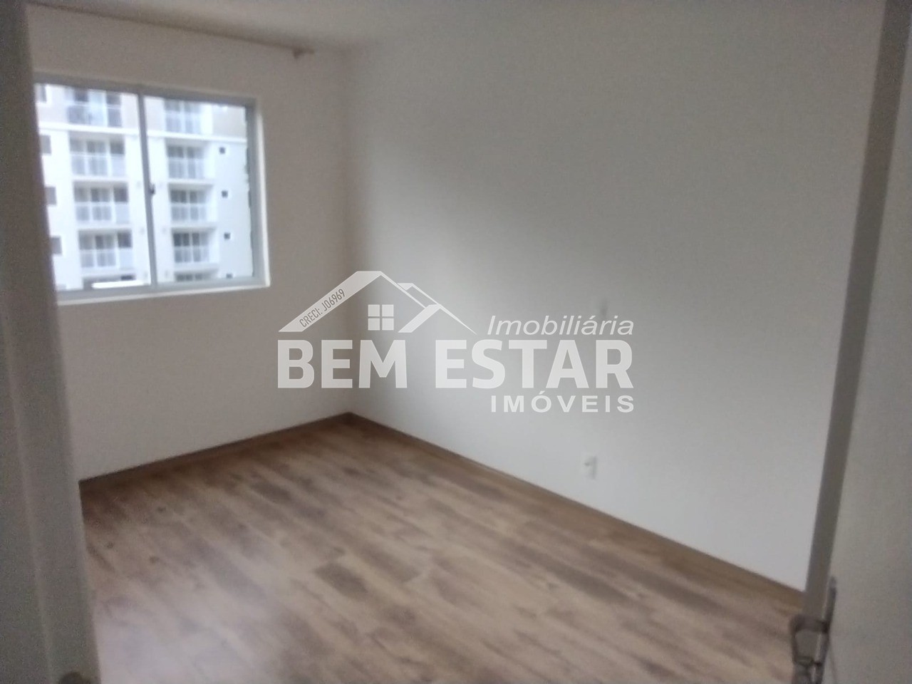 Apartamento para alugar com 2 quartos, 51m² - Foto 8