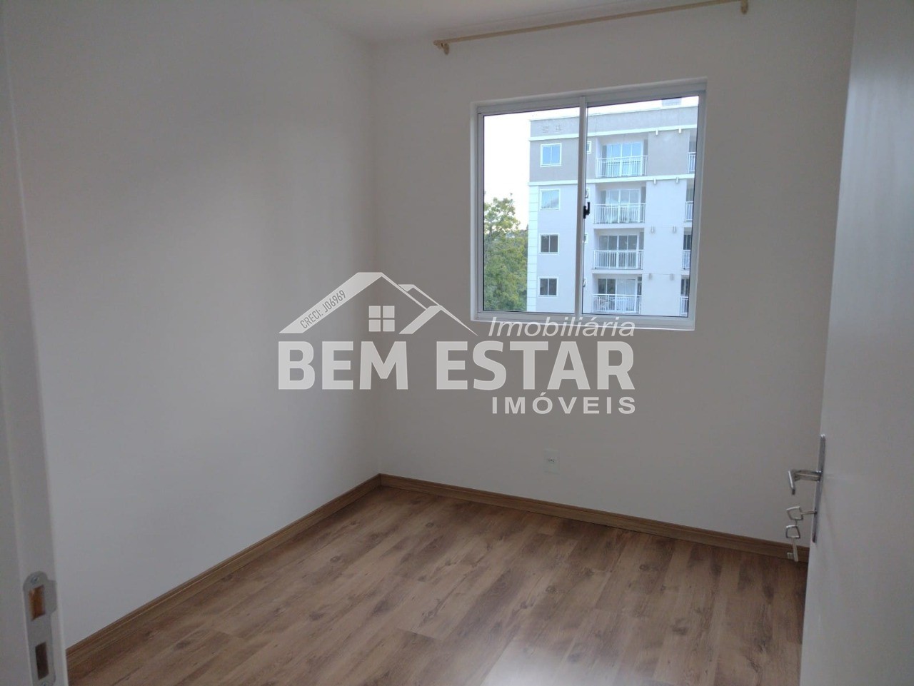 Apartamento para alugar com 2 quartos, 51m² - Foto 6