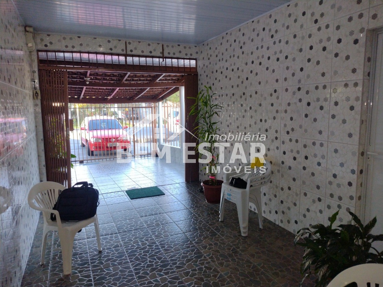 Casa à venda com 4 quartos, 500m² - Foto 18