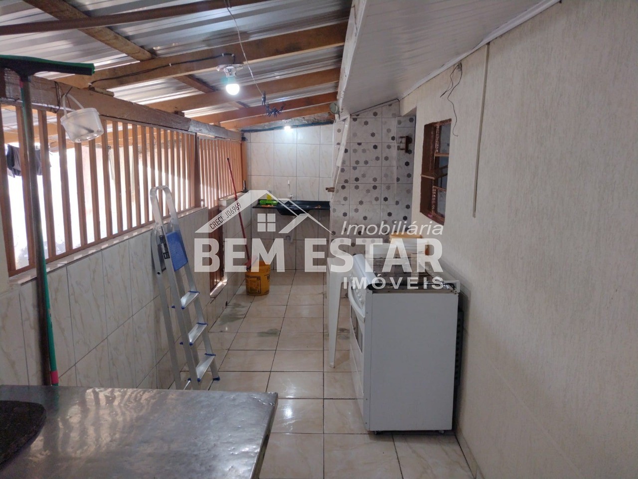 Casa à venda com 4 quartos, 500m² - Foto 15