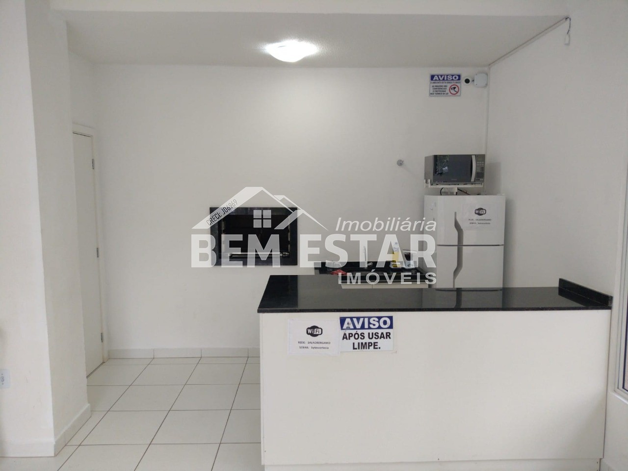 Apartamento à venda com 2 quartos, 45m² - Foto 16