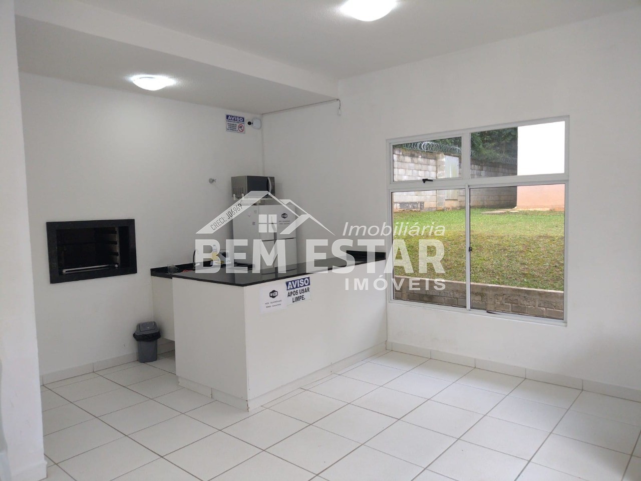 Apartamento à venda com 2 quartos, 45m² - Foto 15