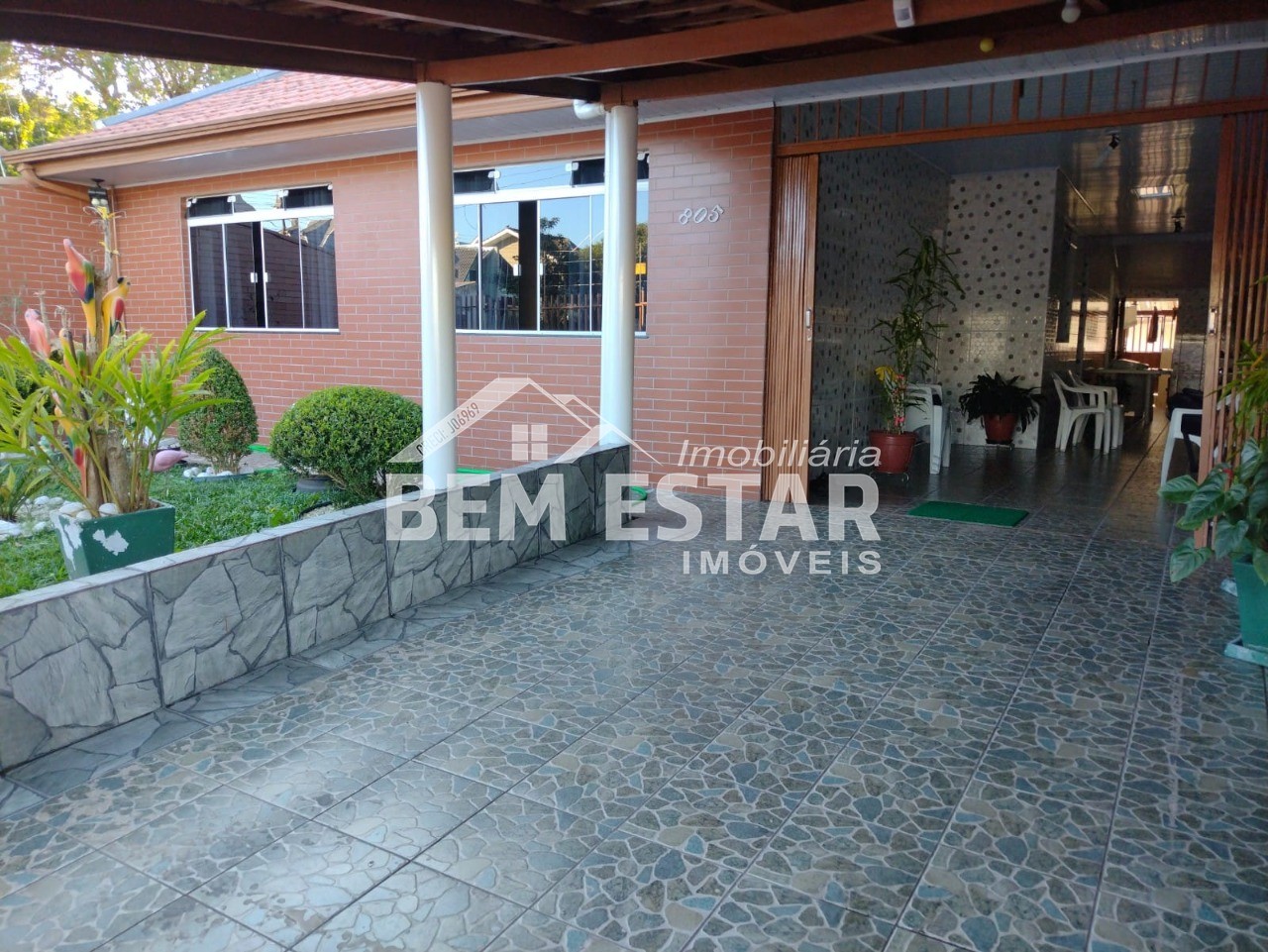 Casa à venda com 4 quartos, 500m² - Foto 19