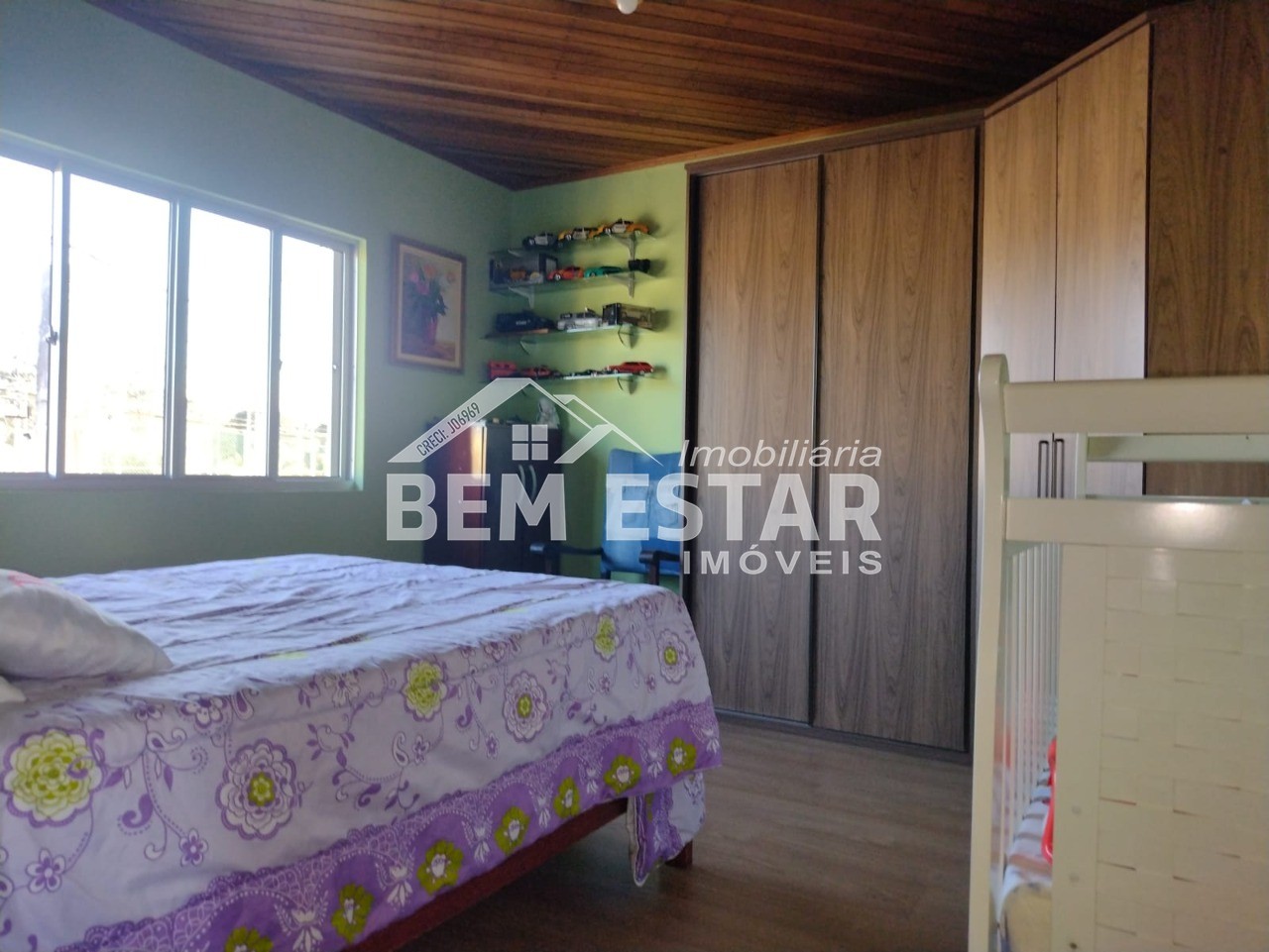 Sobrado à venda com 3 quartos, 250m² - Foto 21