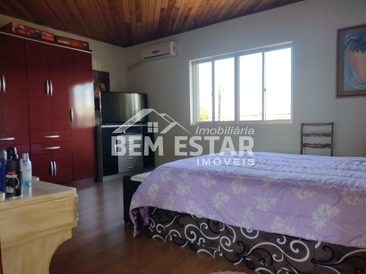 Sobrado à venda com 3 quartos, 250m² - Foto 15