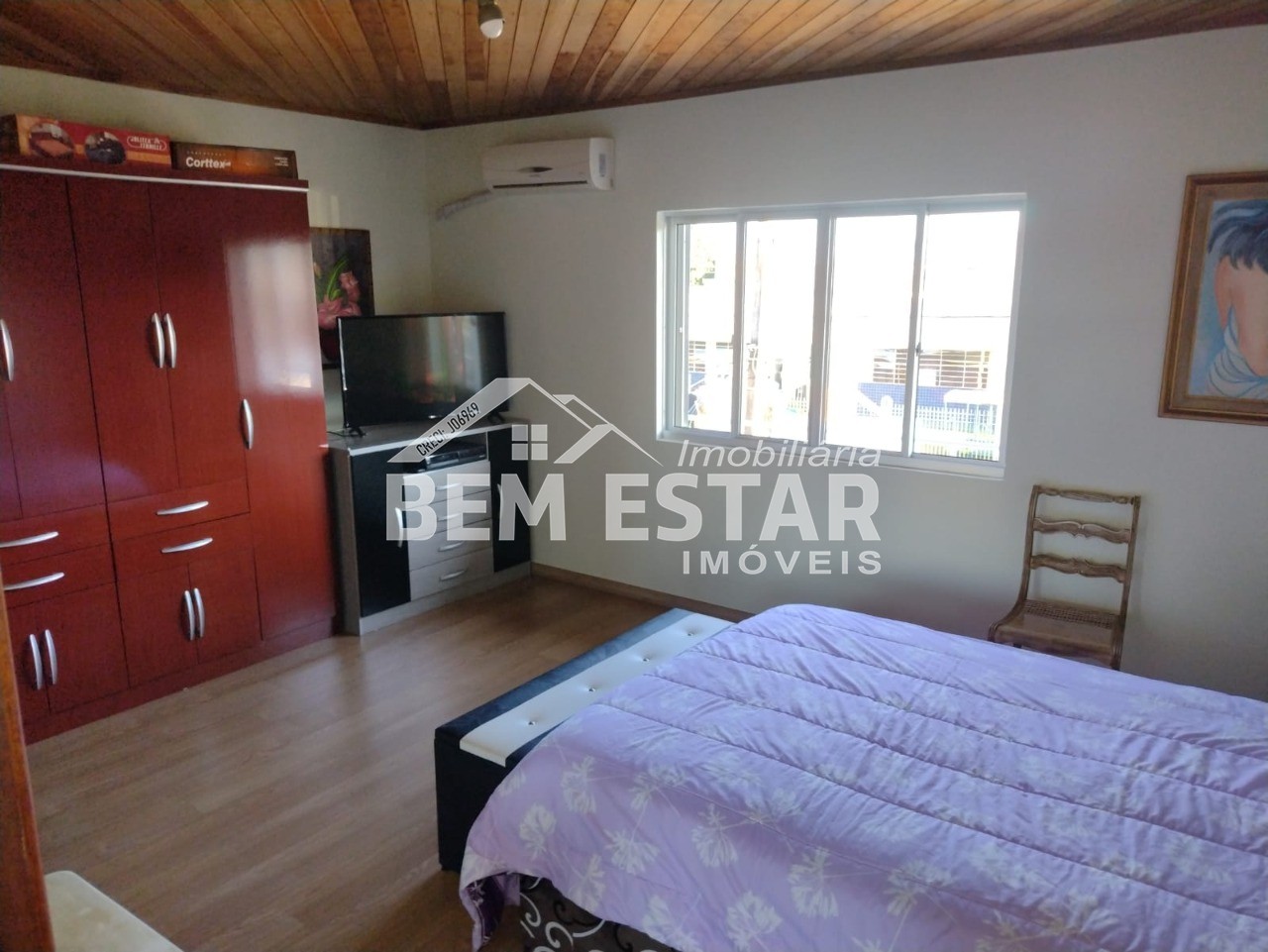 Sobrado à venda com 3 quartos, 250m² - Foto 19