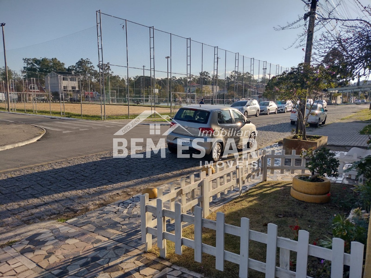 Sobrado à venda com 3 quartos, 250m² - Foto 32