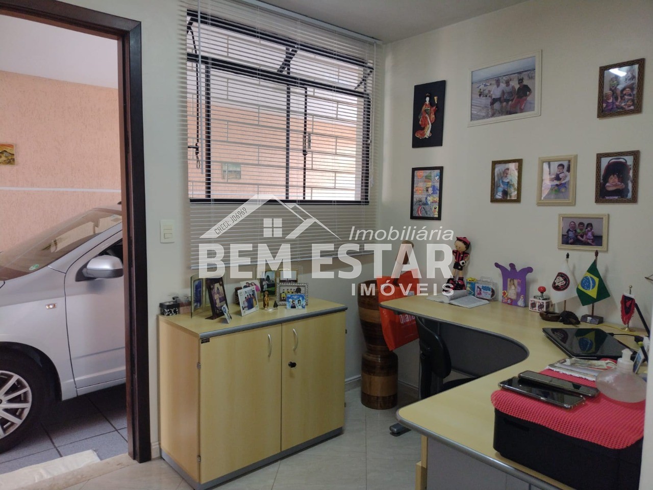 Casa à venda com 4 quartos, 192m² - Foto 10