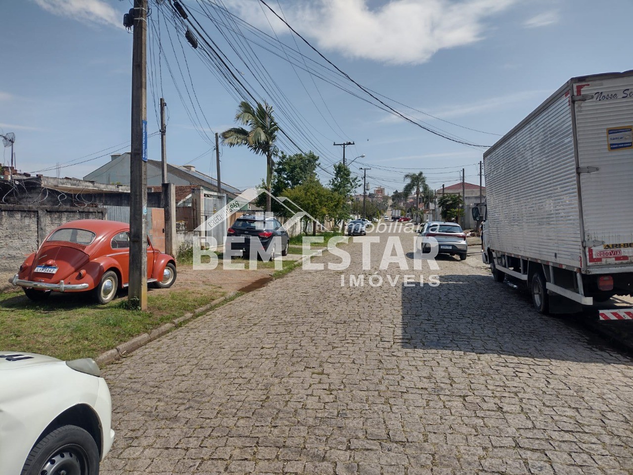 Terreno à venda, 175m² - Foto 4