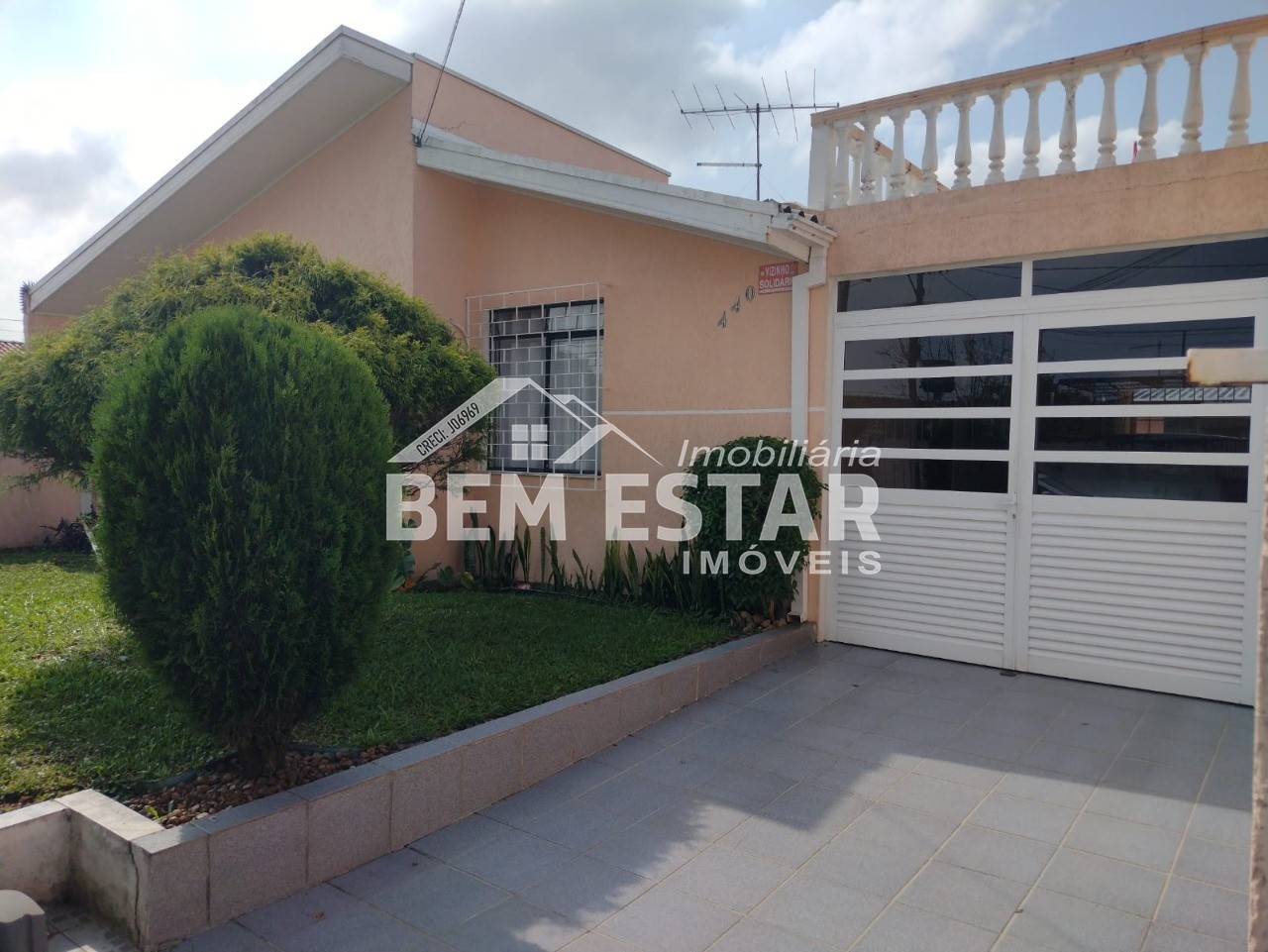 Casa à venda com 4 quartos, 192m² - Foto 36