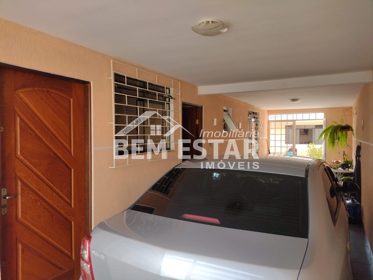 Casa à venda com 4 quartos, 192m² - Foto 16