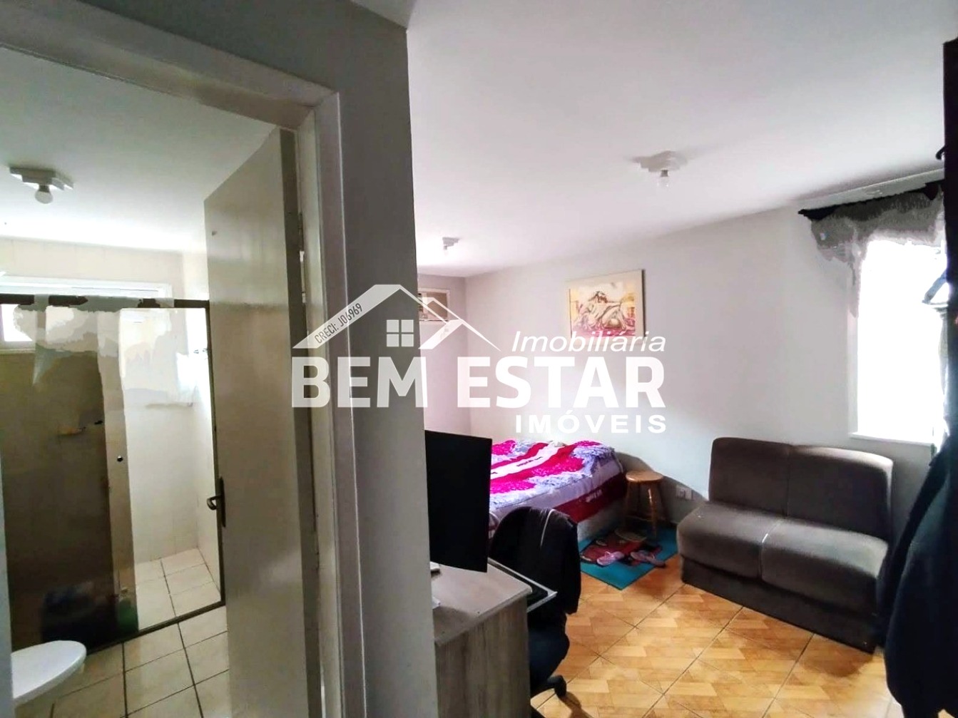 Casa à venda com 3 quartos, 135m² - Foto 11