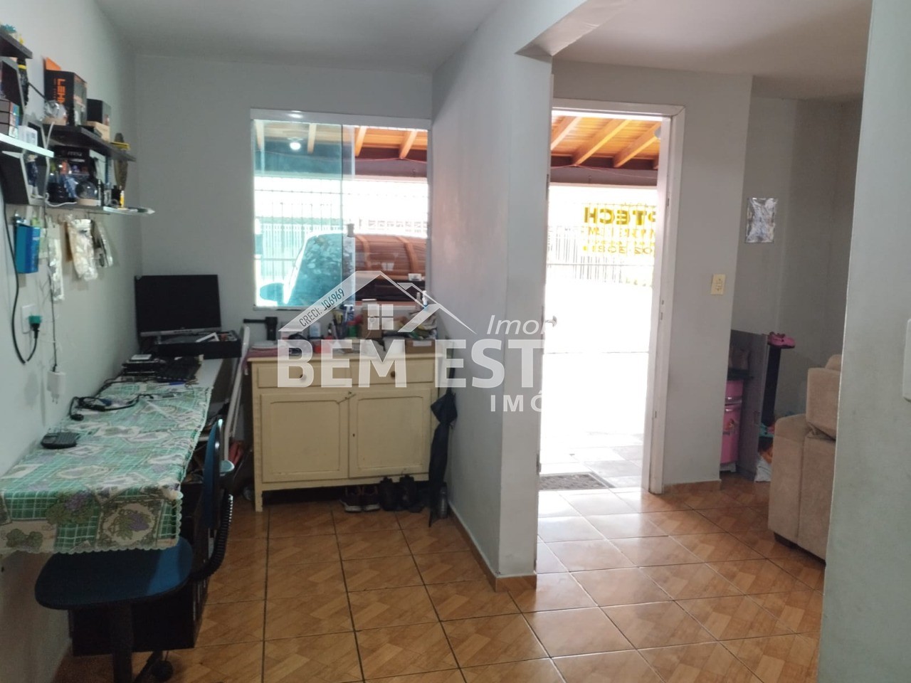 Casa à venda com 3 quartos, 135m² - Foto 5