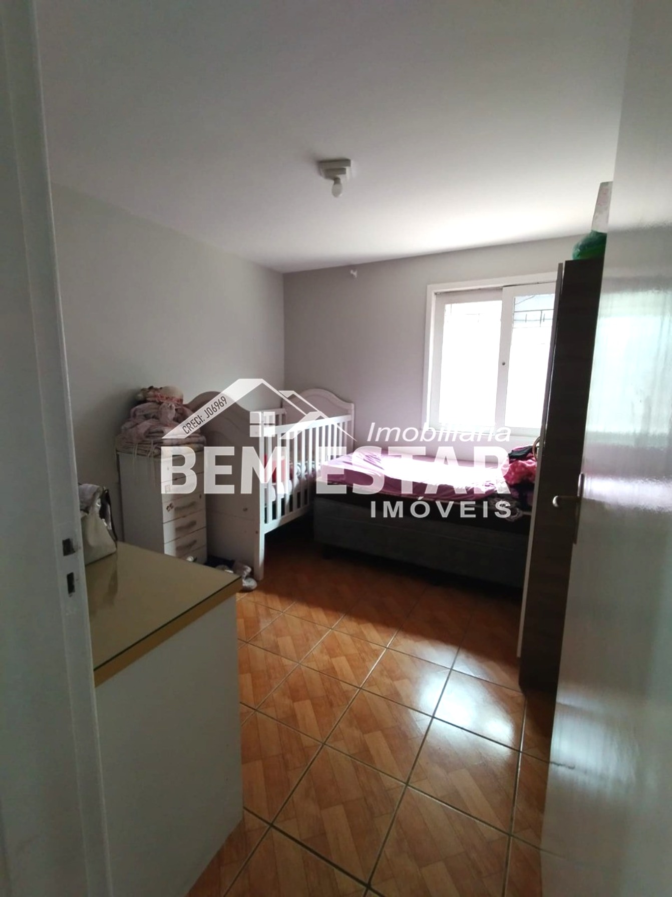 Casa à venda com 3 quartos, 135m² - Foto 10