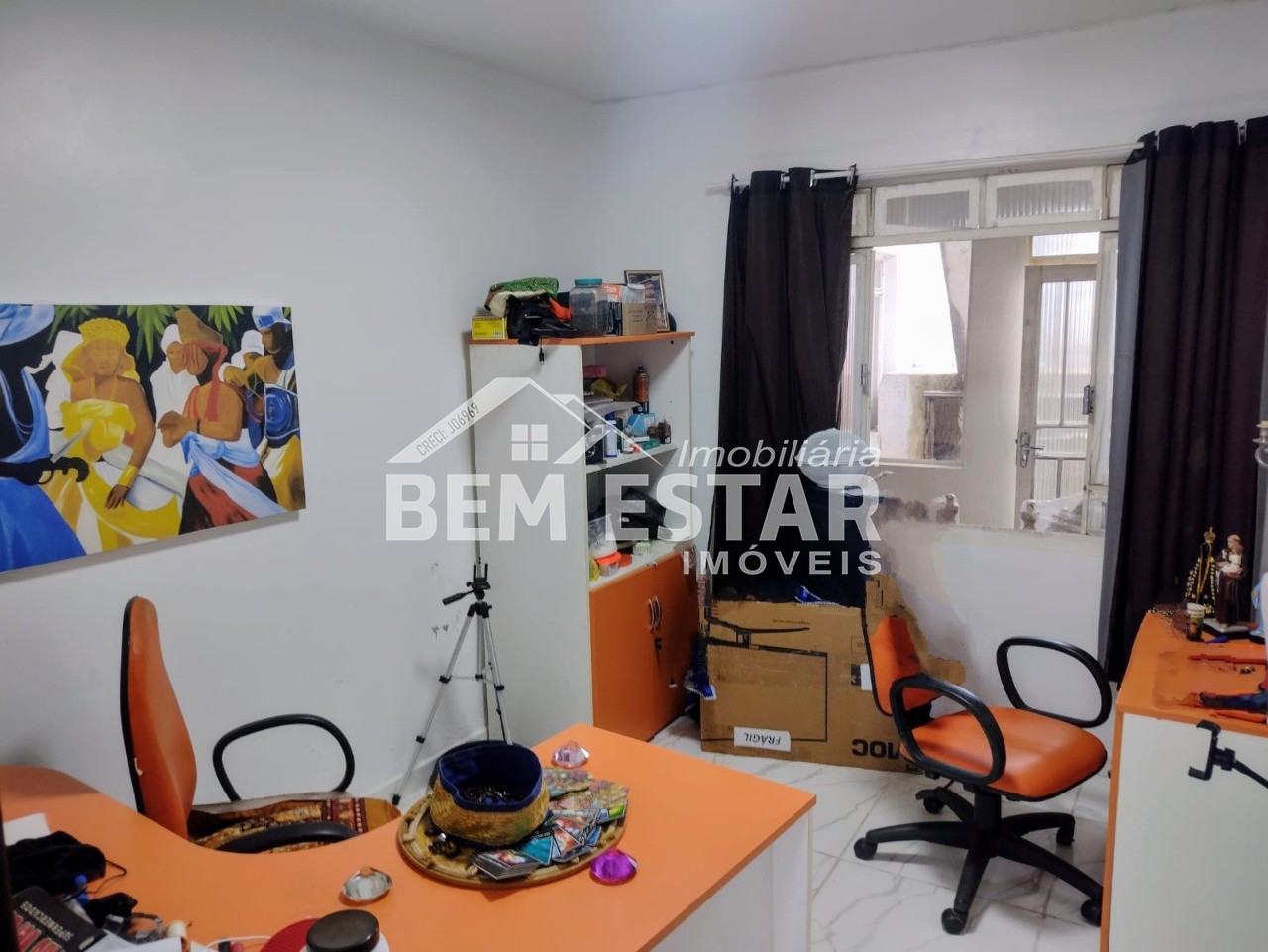 Casa à venda com 3 quartos, 130m² - Foto 5