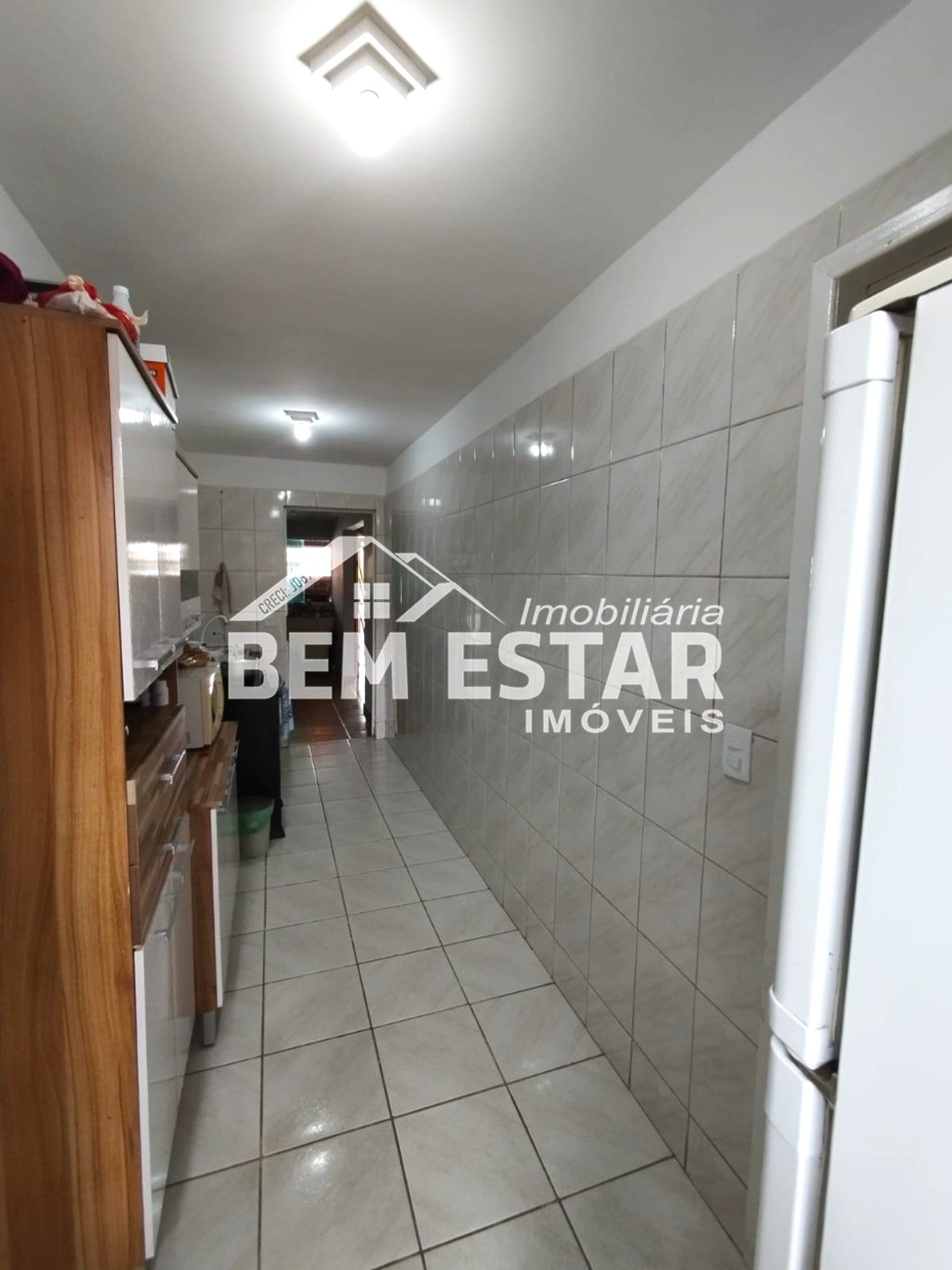 Casa à venda com 3 quartos, 135m² - Foto 7