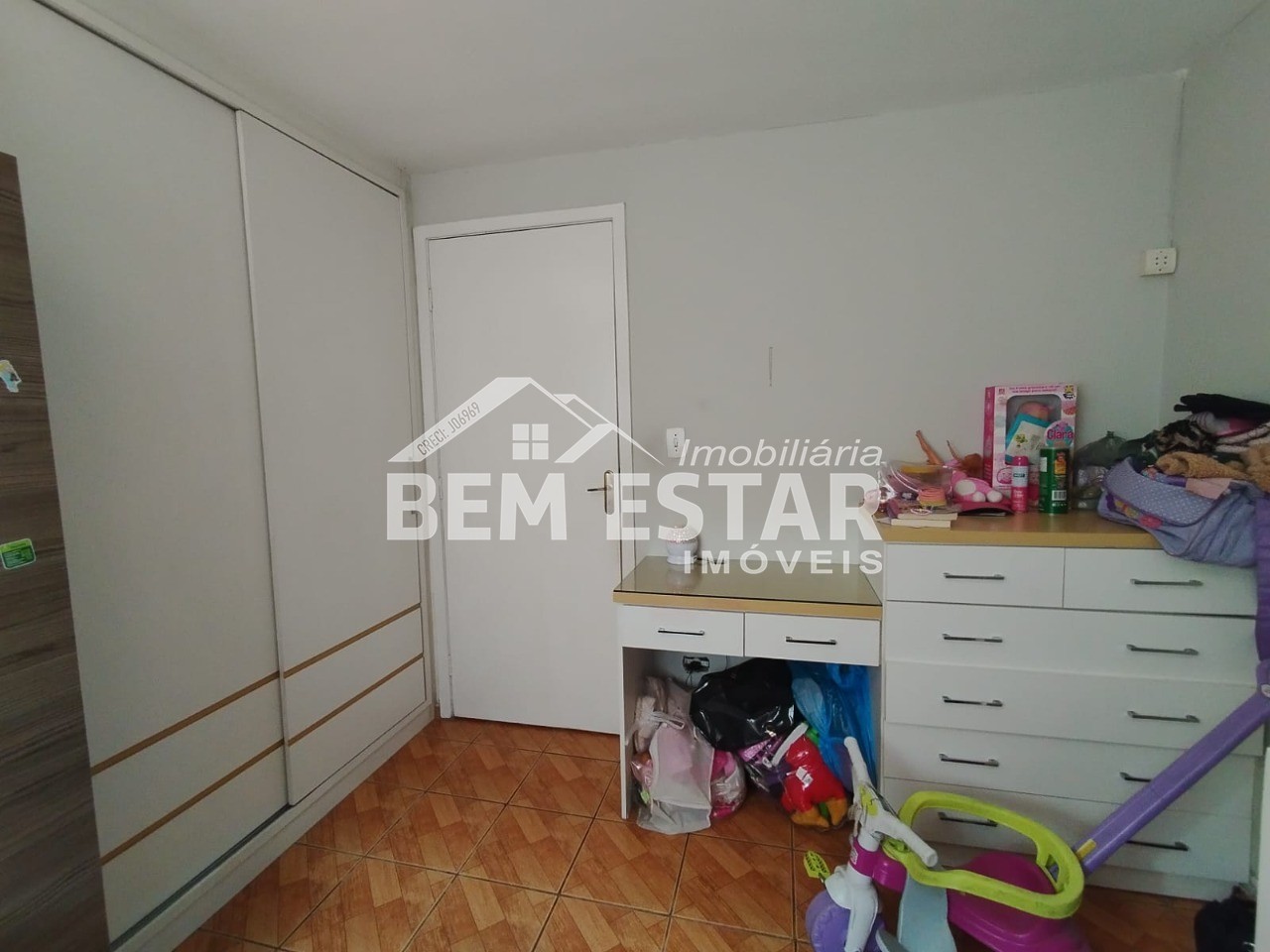 Casa à venda com 3 quartos, 135m² - Foto 12