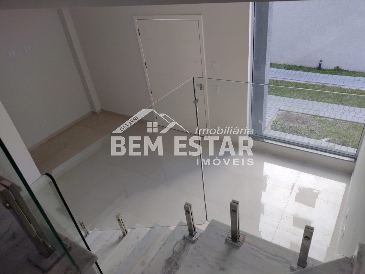 Casa à venda com 4 quartos, 182m² - Foto 9