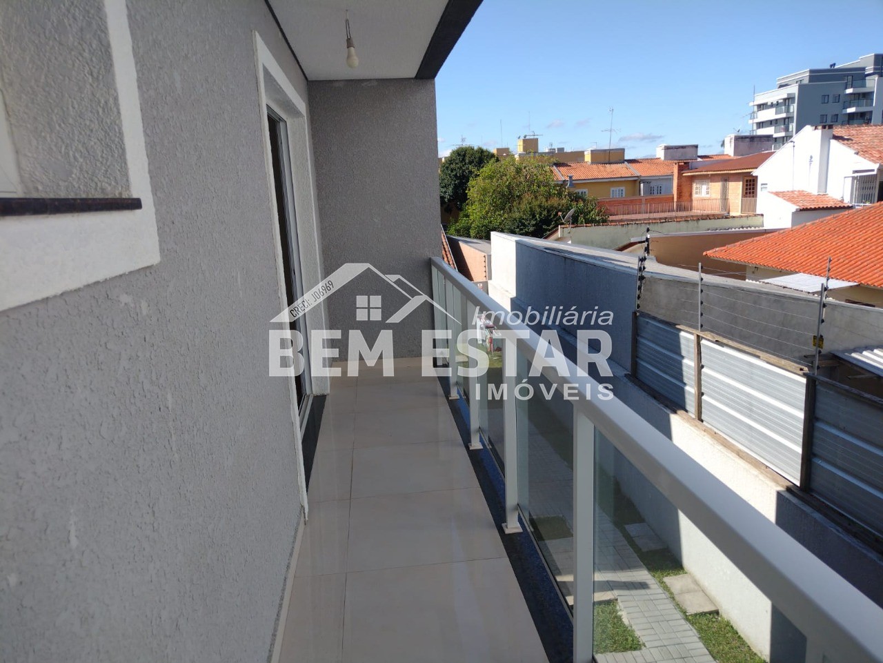 Casa à venda com 4 quartos, 182m² - Foto 16