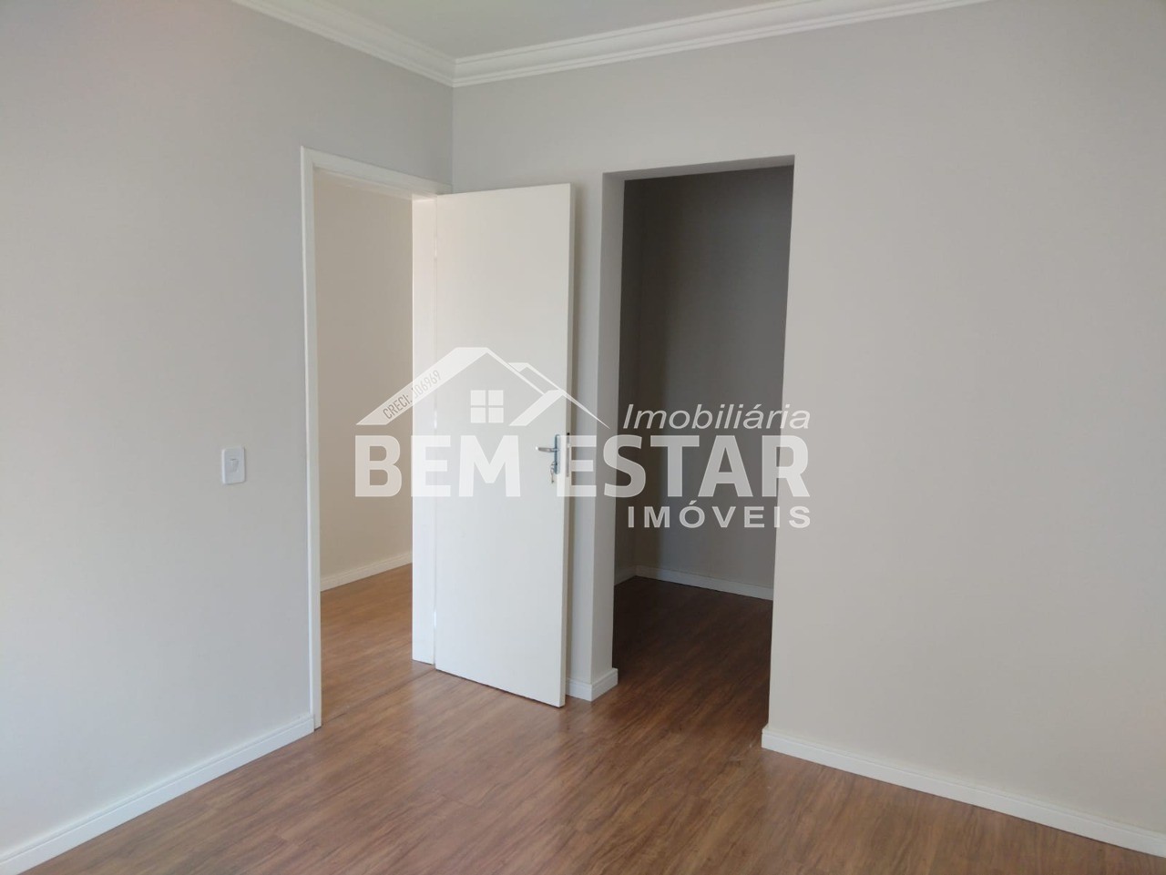 Casa à venda com 4 quartos, 182m² - Foto 13