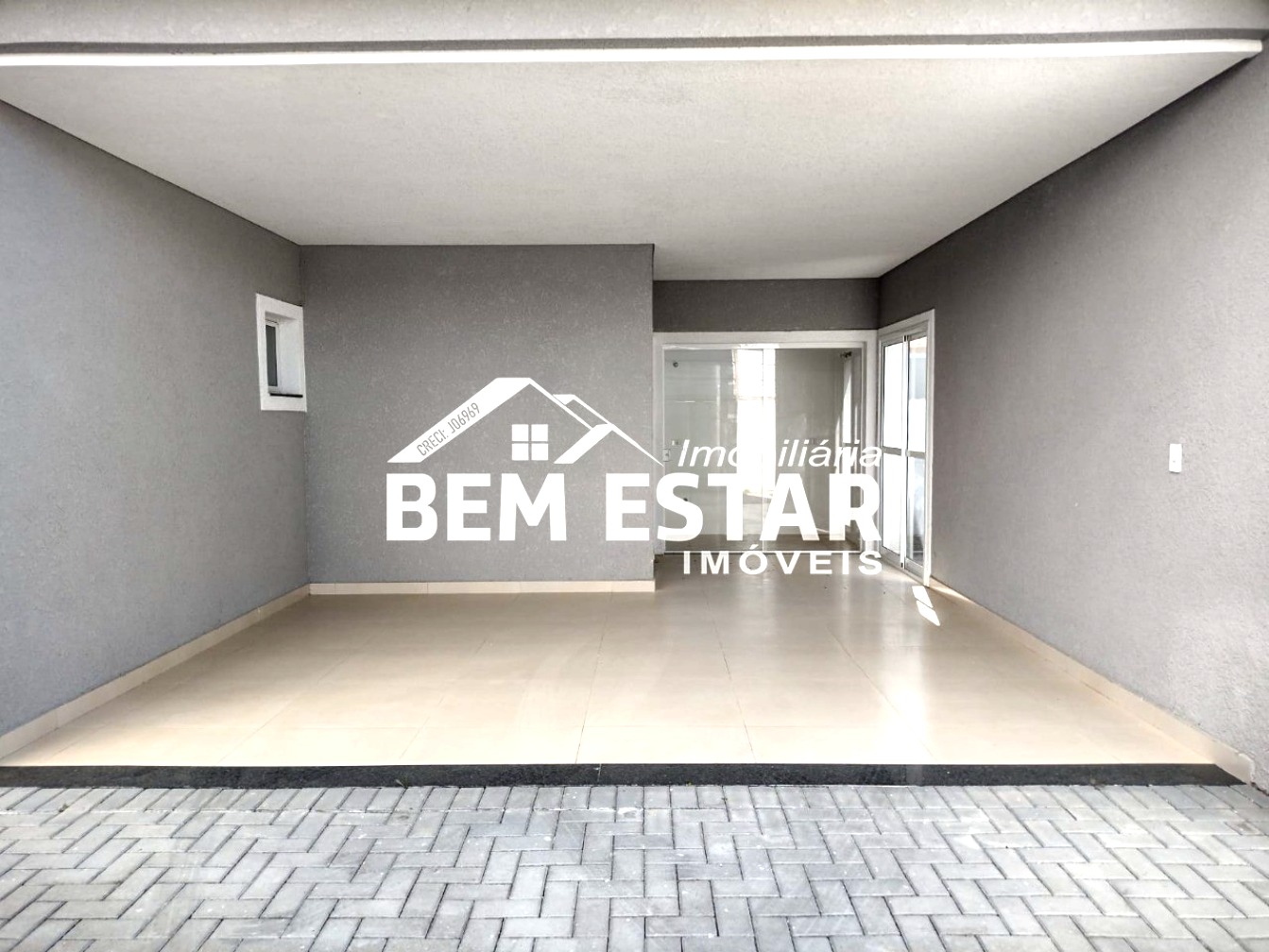 Casa à venda com 4 quartos, 182m² - Foto 20