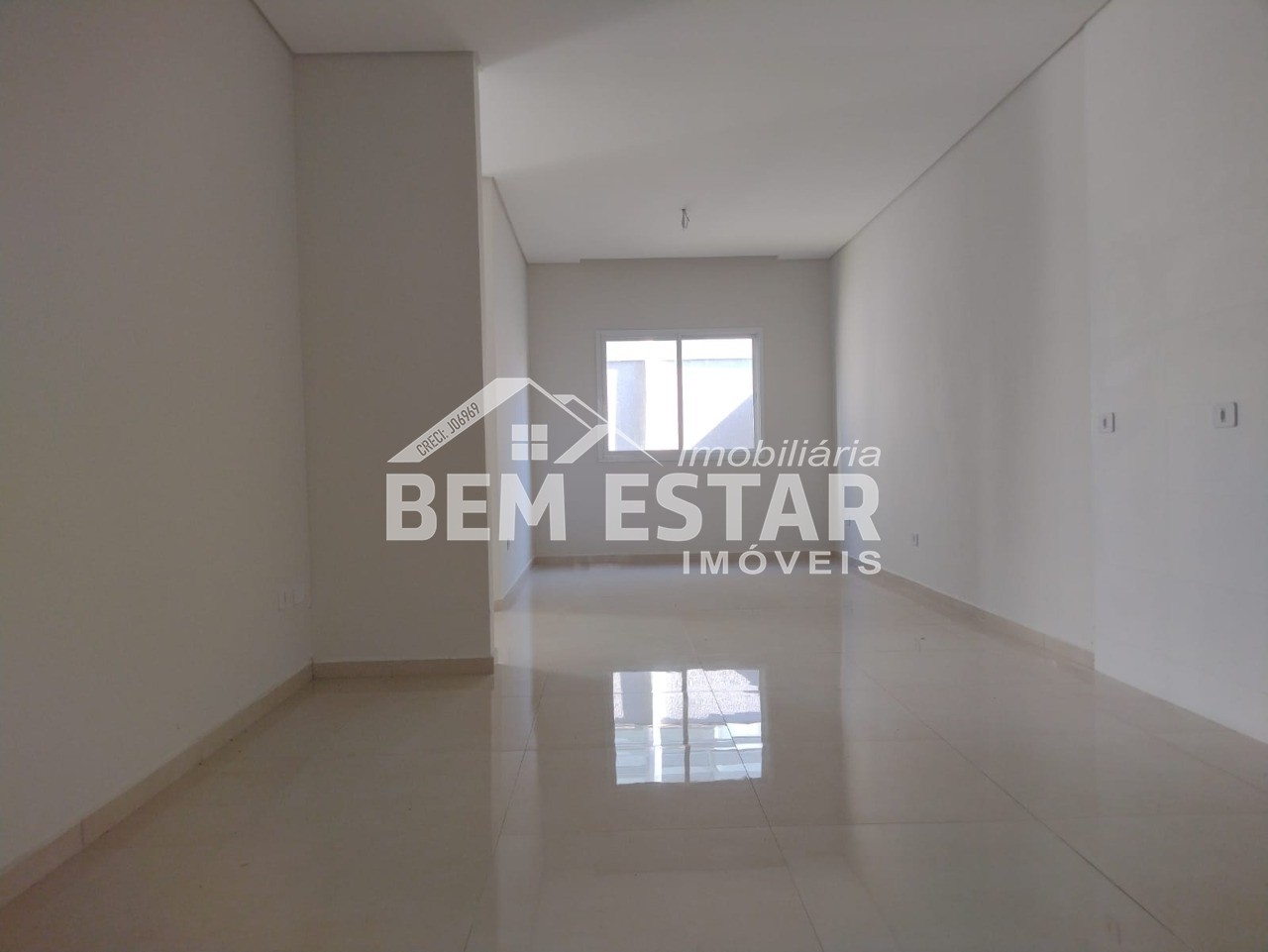 Casa à venda com 4 quartos, 182m² - Foto 6