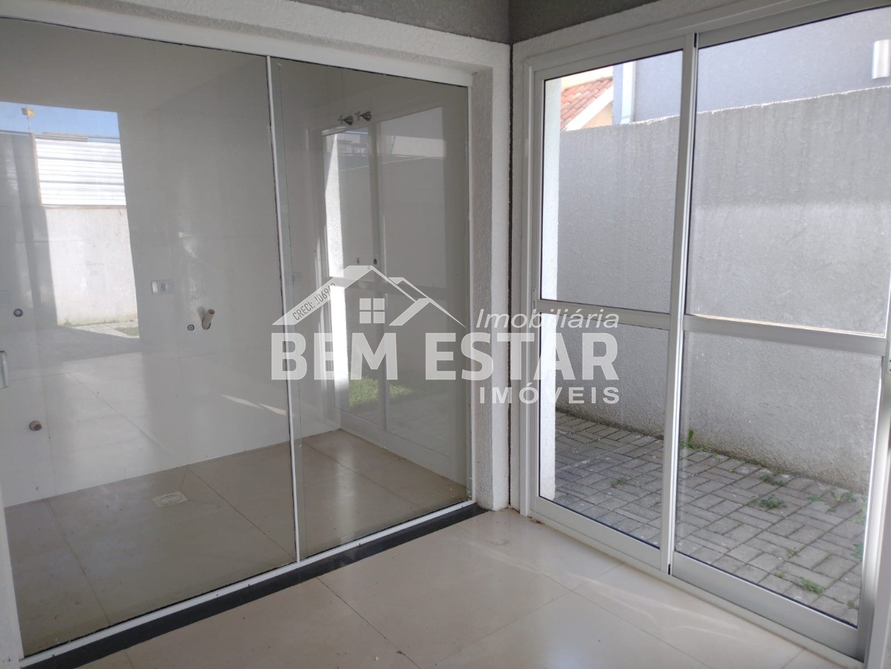 Casa à venda com 4 quartos, 182m² - Foto 18