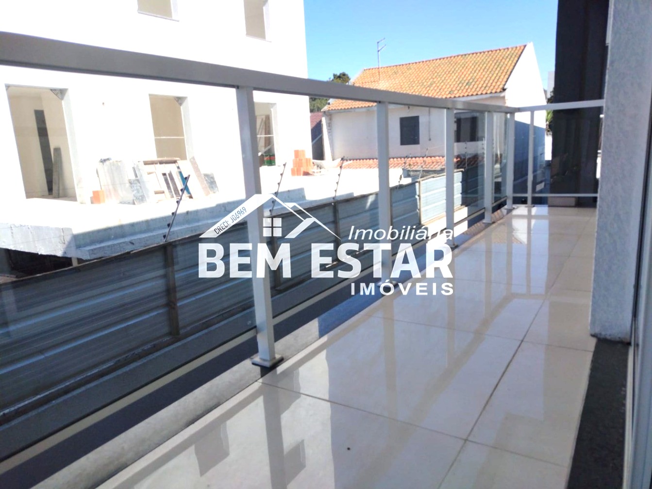 Casa à venda com 4 quartos, 182m² - Foto 17