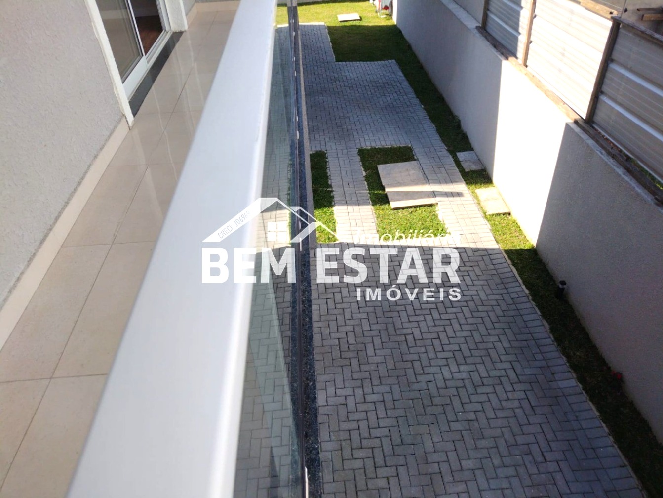 Casa à venda com 4 quartos, 182m² - Foto 24