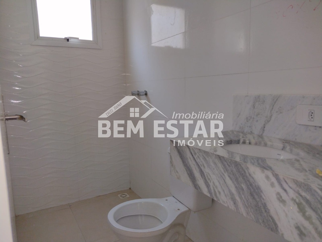 Casa à venda com 4 quartos, 182m² - Foto 14