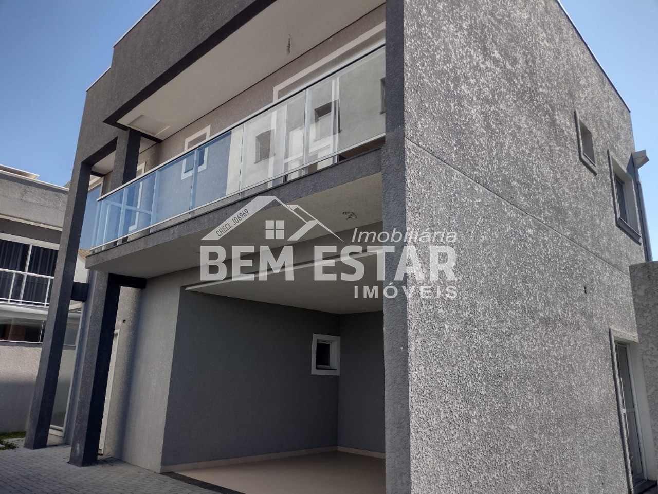 Casa à venda com 4 quartos, 182m² - Foto 23